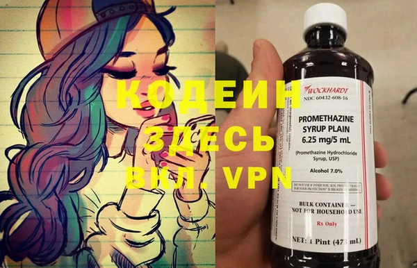 прущие грибы Алексеевка