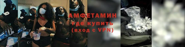кокаин колумбия Алзамай