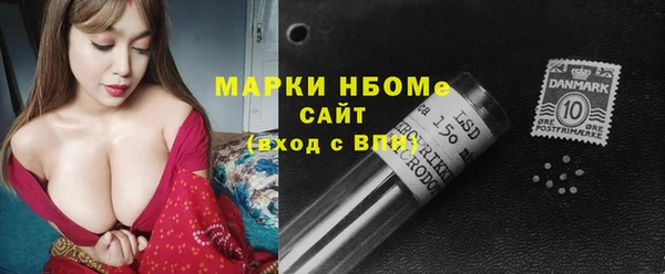 прущие грибы Алексеевка